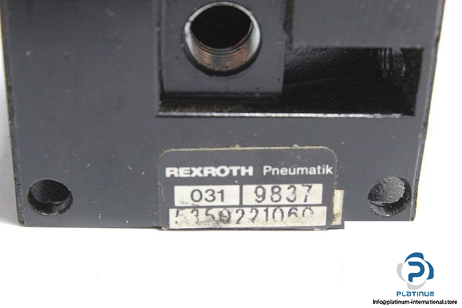 rexroth-031-9837-pressure-regulator-2