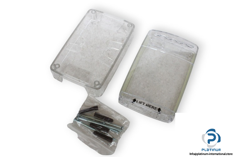 sti-15c20ml-fire-alarm-cover-new