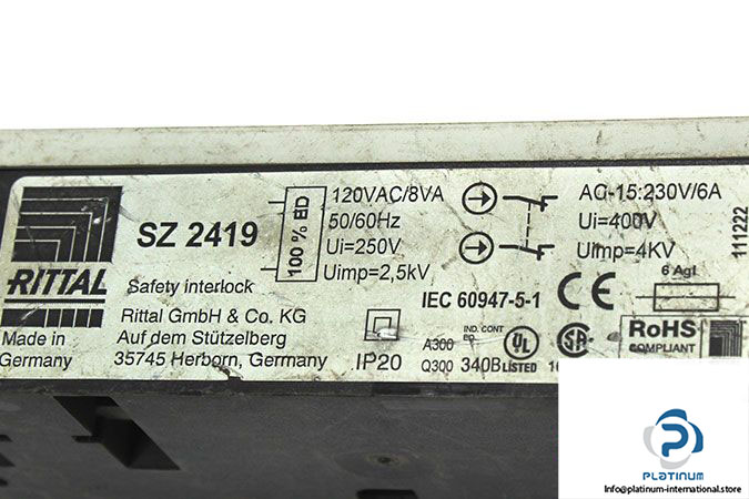 rital-sz-2419-security-lock-2