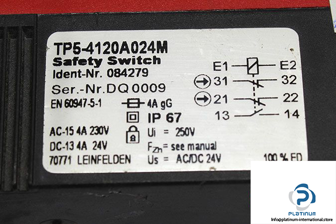 euchner-tp5-4120a024m-safety-switch-2