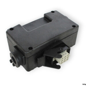 harting-4956405013600-base-panel-new