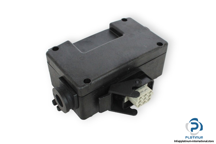 harting-4956405013600-base-panel-new