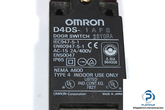 omron-d4ds-1afs-safety-door-switch-2