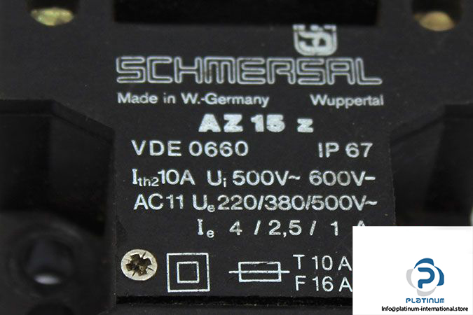 schmersal-az-15-z-safety-switch-2