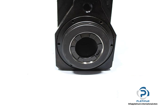 mimetic-187178-angle-unit-2