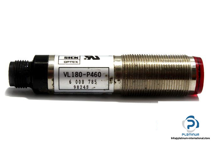 sick-vl180-p460-photoelectric-retro-reflective-sensor-2
