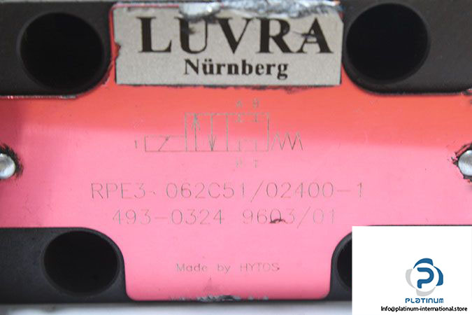 luvra-rpe3-062c51_02400-1-solenoid-operated-directional-valve-3