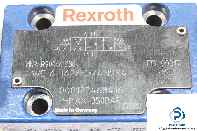 rexroth-r900561288-solenoid-operated-directional-valve-3