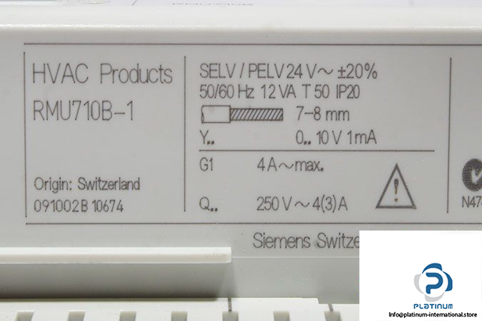 siemens-rmu710b-1-universal-controller-3