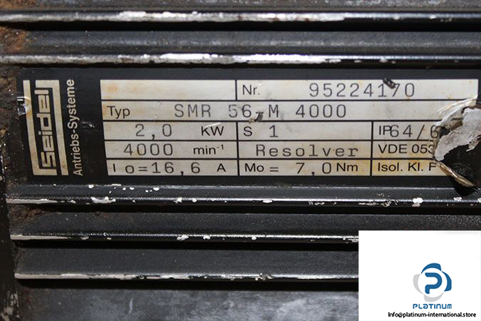 seidel-smr-56-m-4000-synchronous-servo-motor-3