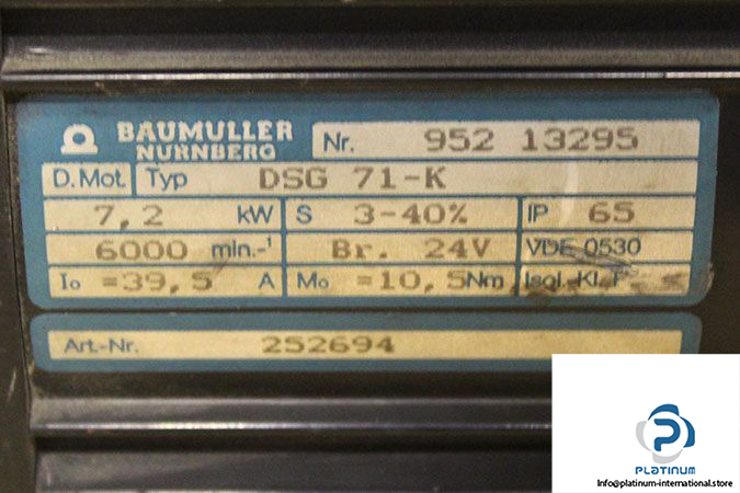 baumuller-nurnberg-dsg-71-k-servo-motor-3