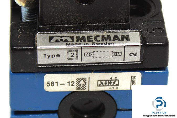 rexroth-mecman-581-102-double-solenoid-valve-3