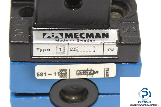 rexroth-mecman-581-111-single-solenoid-valve-3