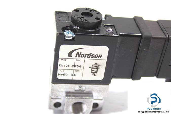 nordson-771108-single-solenoid-valve-1-2
