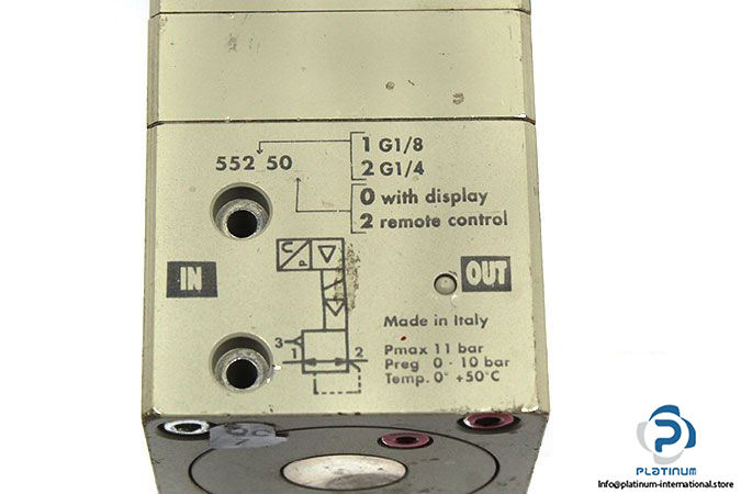 metal-work-m5-pressure-sensor-3