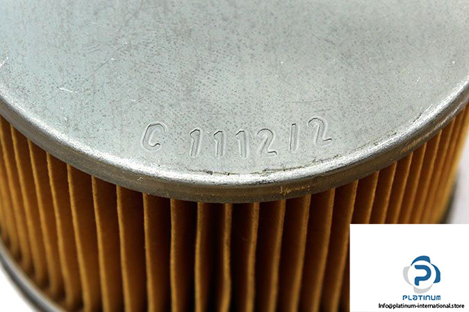 mann-filter-c-1112_2-air-filter-3