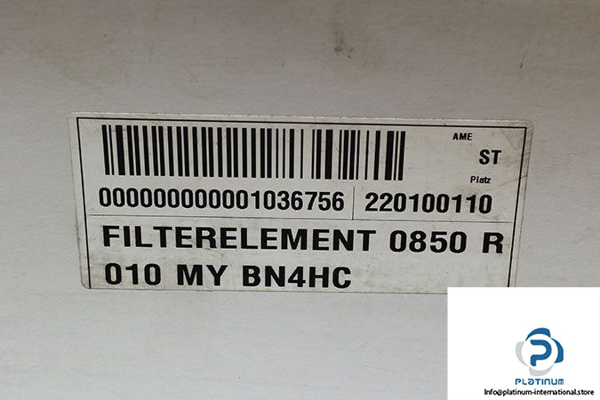 laeis-0850-r-010-my-bn4hc-replacement-filter-element-3
