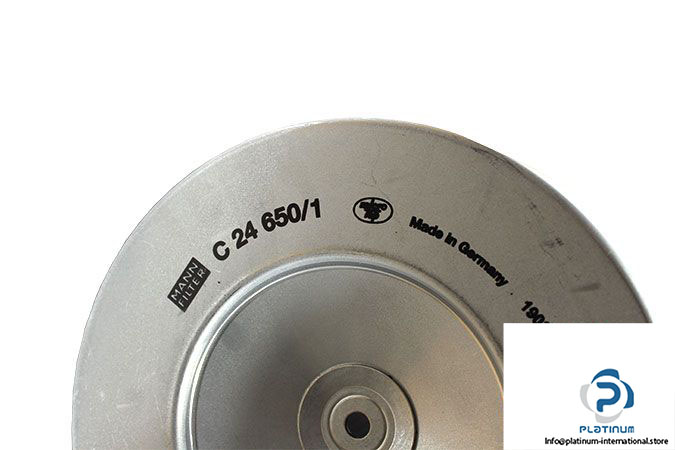 mann-filter-c-24-650_1-air-filter-3