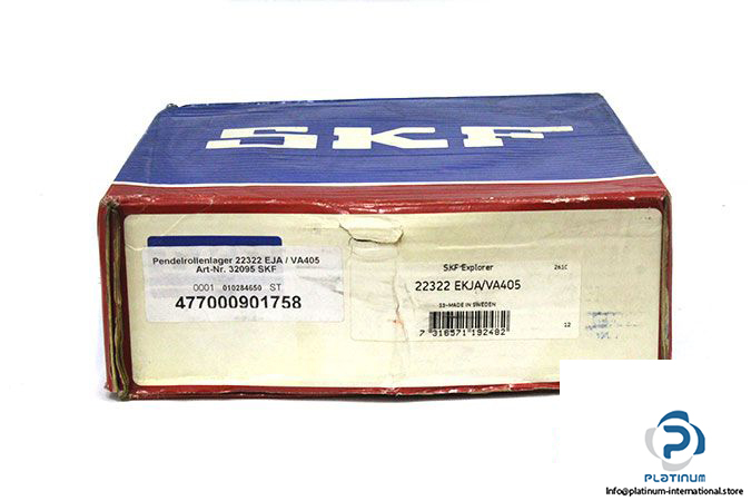 skf-22322-ekja_va405-spherical-roller-bearing-3