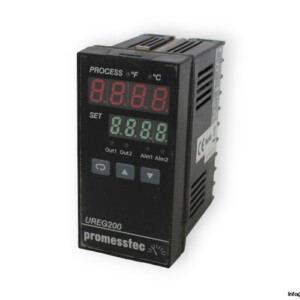 promesstec-ureg-200-evaluation-devices-used