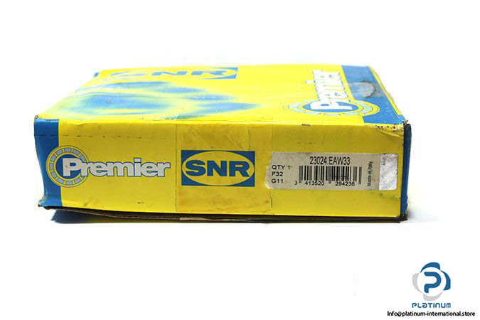 snr-23024-eaw33-spherical-roller-bearing-3