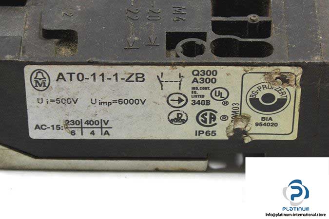 moeller-at0-11-1-zb-safety-switch-3