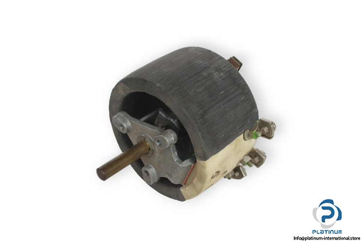 red-10k-0-1a-potentiometer-used