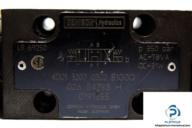 denison-4d01-3207-0302-b1g0q-solenoid-operated-directional-control-valve-4