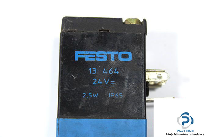 festo-30475-solenoid-pneumatic-valve-3