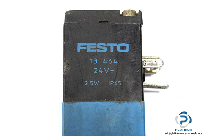 festo-19779-solenoid-pneumatic-valve-3-2