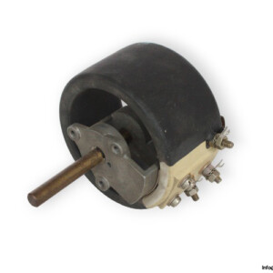 p100-5k0%c2%b110-potentiometer-used