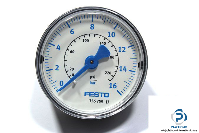 festo-159590-air-preparation-unit-3