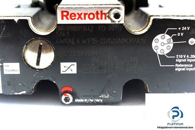 rexroth-r900913442-direct-operated-proportional-directional-control-valve-4