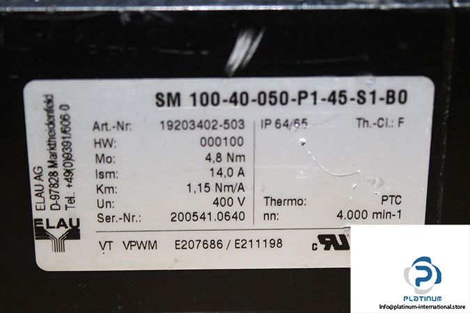 lau-sm-100-40-050-p1-45-s1-b0-servo-motor-3
