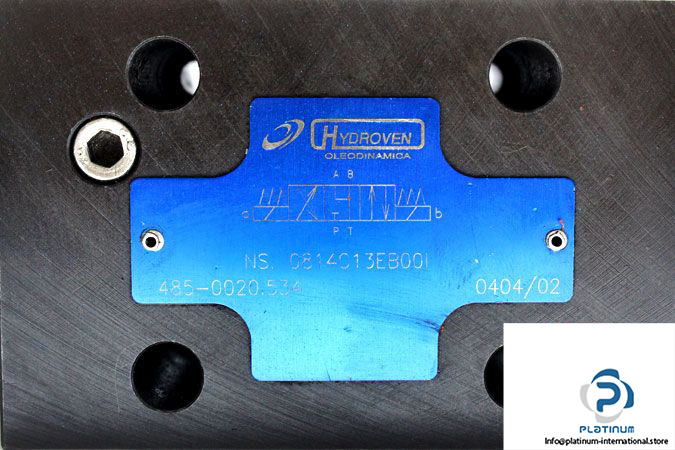 hydroven-sn-0814c13eb00i-directional-control-valve-4
