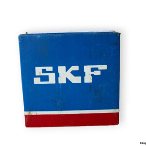 skf-6308-deep-groove-ball-bearing