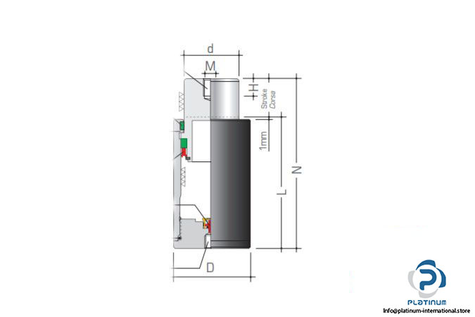 steinel-normalien-top63-10-nitrogen-cylinder-3
