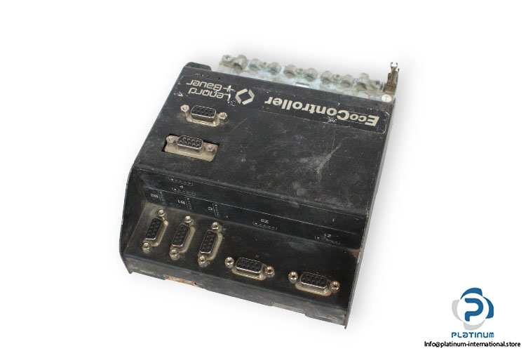 lenordbauer-gel-8140abaa900-absolute-rotary-encoder-used