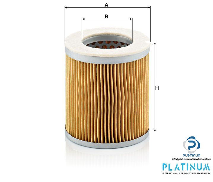 mann-filter-c-75_2-air-filter-4