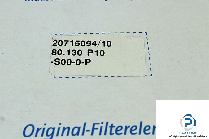 epe-80-130-p10-s00-0-p-replacement-filter-element-4