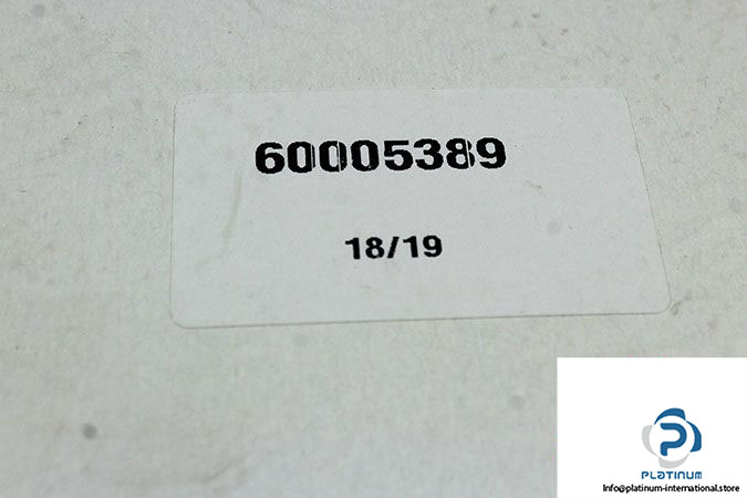laeis-0850-r-010-my-bn4hc-replacement-filter-element-4