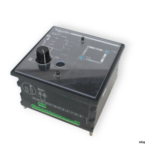 schneider-electric-3n-2018-w49-2-184920013-transferpact-controller-used