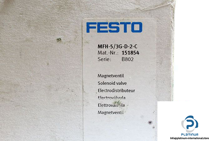 festo-151854-pneumatic-valve-4