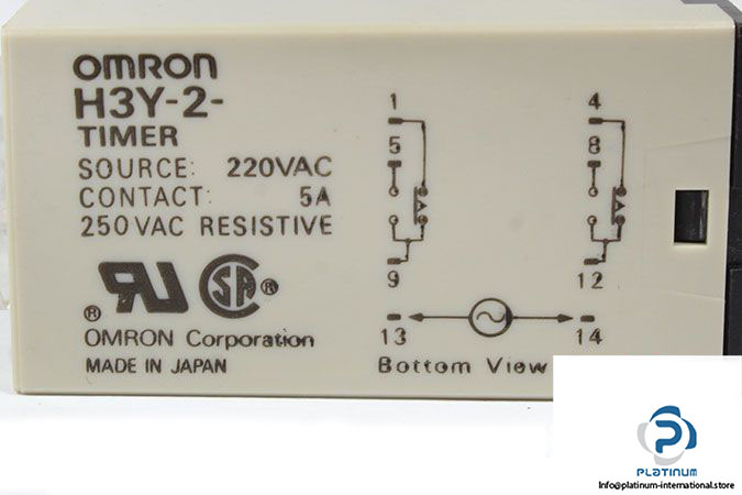 omron-h3y-2-solid-state-timer-4