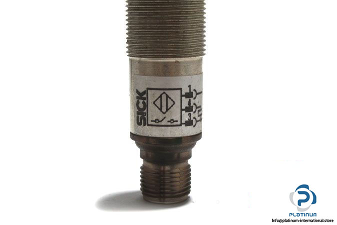 sick-vl18-3p3140-photoelectric-retro-reflective-sensor-5