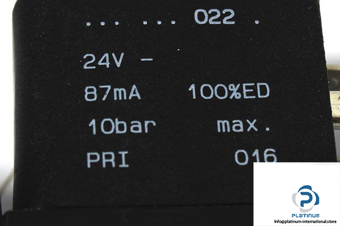 rexroth-5812290650-double-solenoid-valve-5