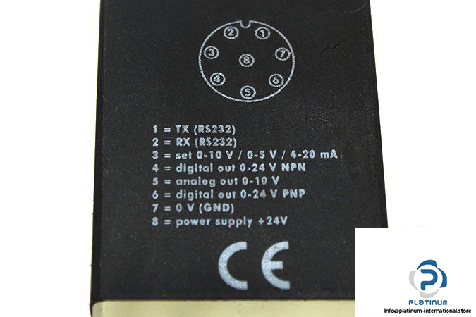 metal-work-m5-pressure-sensor-5