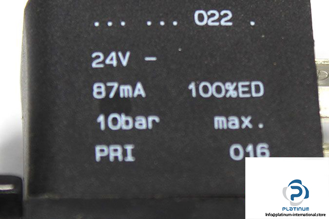 rexroth-5812170650-single-solenoid-valve-6