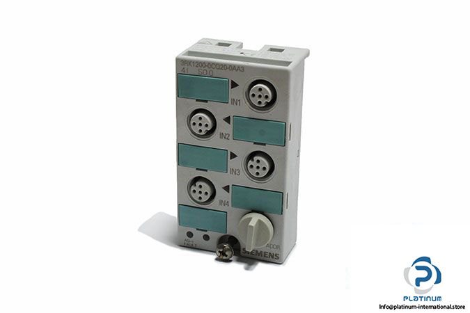 siemens-3RK1200-0CQ20-0AA3-as-interface-compact-module