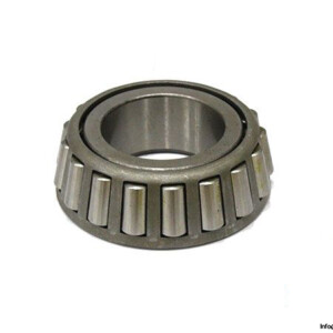timken-558-tapered-roller-bearing-cone